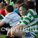Anne Keady Photo 2