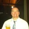 Jon Murray Photo 31