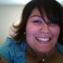 Stephanie Salcedo Photo 20