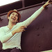 Clayton Farris Photo 7