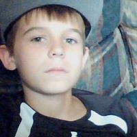 Will Webster Photo 16