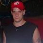 Ronald Gagne Photo 17