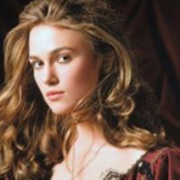 Anne Parr Photo 9