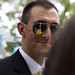 Mark Unger Photo 18