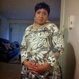 Bobbie Ellis Photo 27