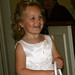 Thomas Reese Photo 34