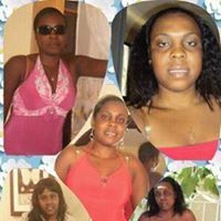 Michelle Joseph Photo 13