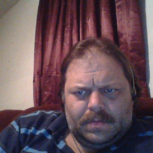 David Atchison Photo 29