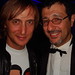 David Baron Photo 26