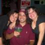Julie Maurer Photo 23
