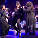 Ann Funk Photo 17