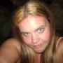 Janice Lawrence Photo 38