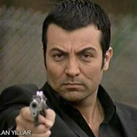 Bassam Azar Photo 11