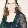 Cindy Jensen Photo 32