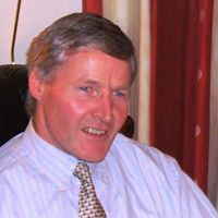 Tom Canavan Photo 15