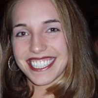 Laura Kaufman Photo 20