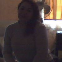Miriam Salinas Photo 11