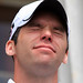 Paul Casey Photo 48