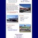 Frederick Samples Photo 7
