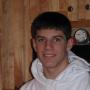 Brian Connors Photo 49