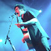 Craig Adkins Photo 22