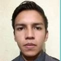Christian Rodriguez Photo 23