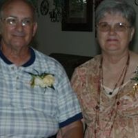 Barbara Rego Photo 17