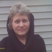 Tammy Fuqua Photo 3