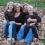 Sharon Dale Photo 27