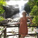 Louise Tully Photo 13