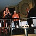 Richard Levine Photo 53