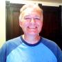 Bob Maas Photo 20