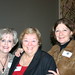 Nancy Minter Photo 35