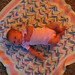 Ellen Weeks Photo 18