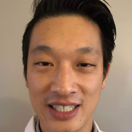 Winston Wu Photo 12