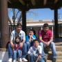 Yesenia Manzano Photo 13