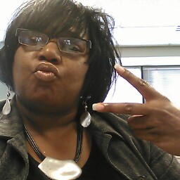 Monica Alston Photo 30