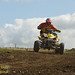 Karl Robinson Photo 35
