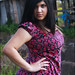 Cynthia Gomez Photo 17