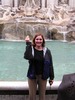 Suzanne Nelson Photo 4