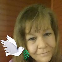 Debra Hannah Photo 7
