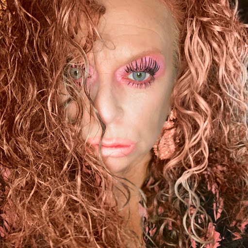 Cheryl Thornton Photo 52