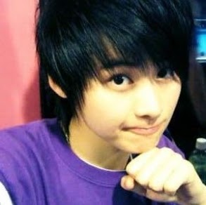 Nell Lee Photo 3