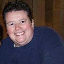 Ann Matthews Photo 29
