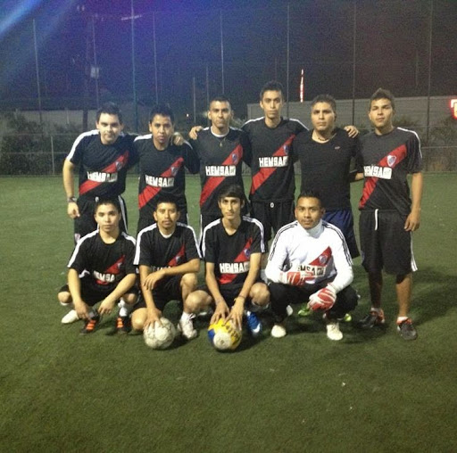 Felipe Chavez Photo 22