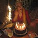 Kathy Bradford Photo 21