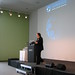 Susan Kish Photo 18