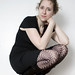 Melissa Worthington Photo 33
