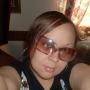 Stacey Greene Photo 43