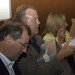 Philip Byrd Photo 9